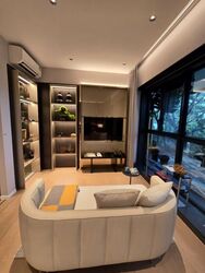 Meyer Road (D15), Condominium #463044921